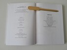 Książka „Kot w stanie czystym” T. Pratchett, G. Jolliff - 3