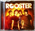 Polecam Album CD Zespołu BACK STREET BOYS Album - Millennium - 9
