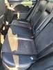 Mam do sprzedania Forda Mondeo MK3 w wersji Titanium 2004r. - 9