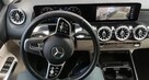 Mercedes glb 250 - 6