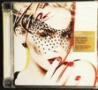Polecam Wspaniały Album CD MARIAH CAREY- Album Butterfly - 8