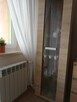 Sprzedam komody - 6