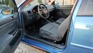 Sprzedam Volkswagen Golf - 6