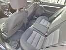SKODA OCTAVIA II 1,9 TDI fabrycznie bez DPFu - 13
