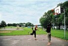 Sprzedam kajaki, bilard, sprzet sportowy - 5