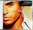 Polecam Album CD RICKY MARTIN -Album- The Best of CD - 4