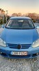 Sprzedam Volkswagen Golf - 10