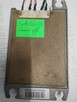 Sterownik ECU Satelis 125 naprawa, programowanie, immo off - 3
