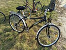 Sprzedam rower - 1
