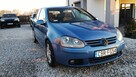 Sprzedam Volkswagen Golf - 1