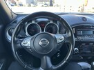 Nissan Juke 1.5 dCi 110 KM | 2014 | 180 000 km | 28 900 zł - 16