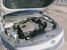 Kia Optima 1.7crdi 7DCT - 9