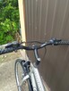 Sprzedam Rower - 3