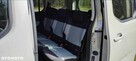 Citroën Berlingo - 4