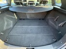 Hyundai i30 - 13
