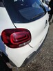 Citroen C3 iii części - 4