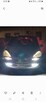 Peugeot 807 2.2hdi - 2
