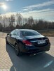 Mercedes-Benz Klasa C 300 7G-TRONIC - 3