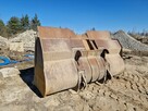 ładowarka kołowa Hitachi ZW310LSD-6 - 8