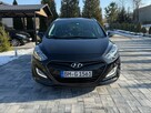 Hyundai i30 - 3