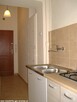 Sprzedam kawalerkę Wrocław Krzyki - 3