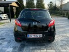 Mazda 2 - 6