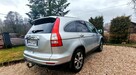 Honda CRV III r.2010 GAS - 4