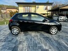 Mazda 2 - 7