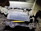 Sprzedam Nissan Patrol Y61 - 11
