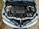 Sprzedam toyotę auris - 6