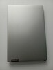 Lenovo IdeaPad S340, 15,6, 1TB SSD, Windows 11 HOME 64 bit - 6