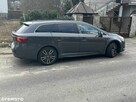 Toyota Avensis 2.0 D-4D Prestige - 1