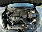 Mazda 2 - 14