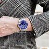 ROLEX SUBMARINER to nie jest ale wygląda podobnie - 2