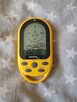 Wysokościomierz Techno Line EA 3050 stacja pogody - 4