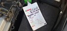 Ford Fiesta 1.5 TDCi 2016 - 11