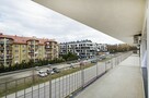 Nowy Apartament w Sercu Jarosławia - Twoje Idealne Miejsce d - 14