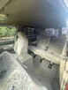 Sprzedam Nissan Patrol Y61 - 4