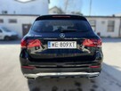 Mercedes GLC 2019r 2.0 194KM 102.400+Vat Salon PL ASO - 3
