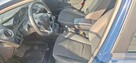 Ford Fiesta 1.5 TDCi 2016 - 7