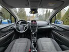 Opel Mokka - 12