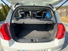 Suzuki Swift 4x4 - 9