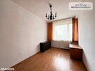 DOM szeregowy z garażem - rej ul. Gierczak - 9