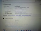 Lenovo IdeaPad S340 1TB SSD, Windows 11 HOME 64 bit - 10