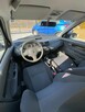 Suzuki Swift 4x4 - 10