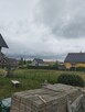 Atrakcyjna lokalizacja 696696289- Gowino/Wejherowo - 11