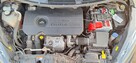 Ford Fiesta 1.5 TDCi 2016 - 10