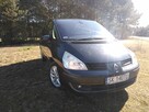 Renault Espace 2,0cdi 2007r - 8