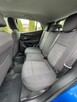 Opel Mokka - 11
