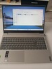 Lenovo IdeaPad S340 1TB SSD, Windows 11 HOME 64 bit - 13